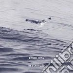 Daniel Dias - Rebentacao cd