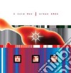 3 Cold Men - Urban Rmx cd