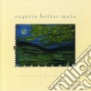 Rogerio Botter Maio - Crescendo cd
