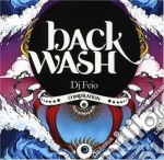 Dj Feio Backwash Compilation
