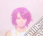 Carol Naine - Carol Naine cd