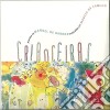 Marcio De Camillo - Crianceiras cd