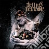 Tellus Terror - Ez Life Dv8 cd