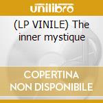 (LP VINILE) The inner mystique lp vinile di Watchband Chocolate