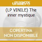 (LP VINILE) The inner mystique cd