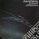 (LP VINILE) In search of happiness cd