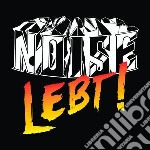 Noise Lebt! - Album Sampler