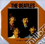(LP Vinile) Beatles (The) - Parlophon Vol. 5 vinile