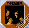 (LP Vinile) Beatles (The) - Parlophon Vol. 5 cd