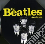 (LP Vinile) Beatles (The) - Acetates vinile
