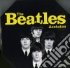 (LP Vinile) Beatles (The) - Acetates cd