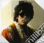 (LP Vinile) Syd Barrett - And The Other Stories 2 vinile