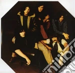 (LP Vinile) Deep Purple - Deep Purple vinile