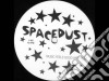 Spacedust - Music Feels Good With cd