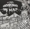 Nightmares On Wax - Still Smokin (Cd Single) cd musicale di Nightmares On Wax
