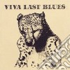 Palace Music - Viva Last Blues cd