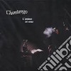 Chantango - L'anima Del Vino cd