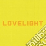 Soulwax Ravelight - Lovelight