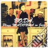 Bo.Da' - Plays Madonna In Jazz cd