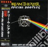 Dream Theater - Dark Side Of The Moon cd