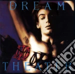 Dream Theater - When Dream And Day Reunite cd