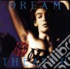 Dream Theater - When Dream And Day Reunite cd