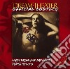 Dream Theater - When Dream And Day Unite Demos 1987-1989 cd