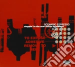 Scenario Espresso cd