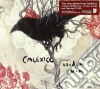 Calexico - Garden Ruin Ltd (Cd+Dvd) cd