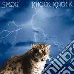 (LP VINILE) Knock knock cd