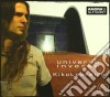 Angra's Guitarist / Kiko Loureiro - Universo Inverso (2 Cd) cd