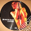 Iggy & The Stooges - Raw Power (Picture Disc) cd