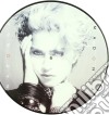 Madonna - Madonna (Picture Disc) cd