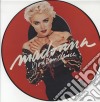 Madonna - You Can Dance (Picture Disc) cd