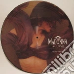 Madonna - Like A Prayer (Picture Disc) cd