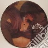 Madonna - Like A Prayer (Picture Disc) cd