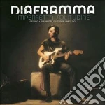 (LP VINILE) Imperfetta solitudine cd