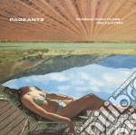 (LP Vinile) Pageants - Persian Fairy Floss (7") vinile