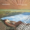 (LP Vinile) Pageants - Persian Fairy Floss (7') cd