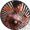 Mood Mosaic Vol.1 - The Hashish Party (Picture Disc) cd