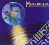 Molella - Originale-Radicale-Musicale cd