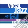 Bing Crosby - Vocal Jazz cd