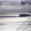 (LP Vinile) P. Lion Project - A Salty Dog  cd