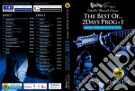 (Music Dvd) The Best Of 2 Days Prog (2 Dvd)