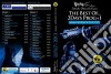 (Music Dvd) The Best Of 2 Days Prog (2 Dvd) cd