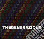 Vallanzaska - Thegenerazione