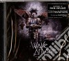 Wake Arkane - The Black Season cd