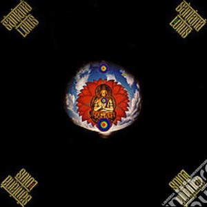 Santana - Lotus (2 Cd) cd musicale di Santana