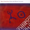 (LP Vinile) Saro Cosentino - Ones And Zeros Reloaded cd