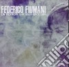 Federico Fiumani - Un Ricordo Che Vale 10 Lire cd